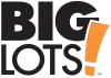 big lots logo