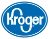 kroger logo