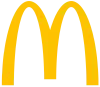 McDonalds logo