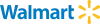 walmart logo