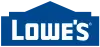 lowe's logo