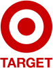 target logo