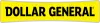 dollar general logo